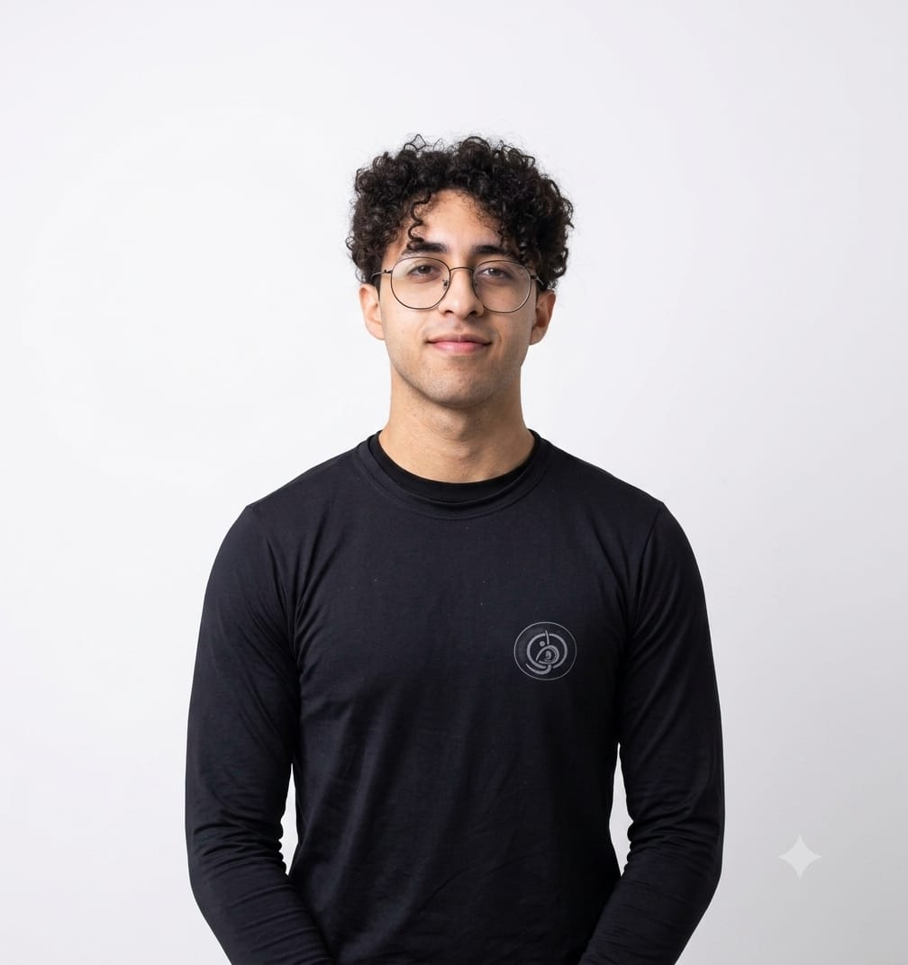 Kevin Leonardo, fisioterapeuta