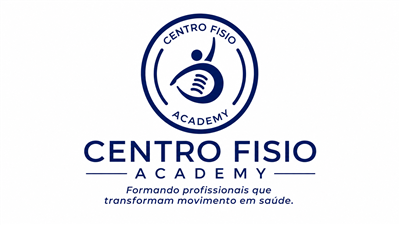 Centro Físio Academy